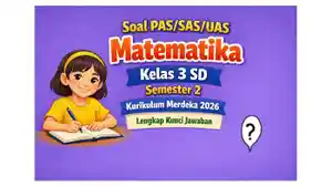 Latihan-soal-PASSASUAS-Matematika-kelas-3-SD-semester-2-Kurikulum-Merdeka-tahun-2026.jpg