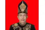 HM-Raden-Imum-Mukim-Tungkop-Kecamatan-Darussalam-Aceh-Besar-periode-2026-2031_.jpg