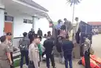 Eks Gafatar Mulai Pulang ke Rumah di Bogor