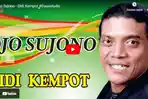 Ojo-Sujono-Didi-Kempot.jpg