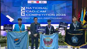 2026-05-08-Ajang-National-CAD-CAM-Competition-2026di-Politeknik-Manufaktur-Bandung.jpg