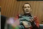 Wawancara Khusus dengan Tsani Annafari