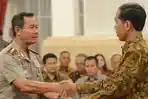 jenderal-pol-sutarman-eks-kapolri-yang-dicopot-jokowi.jpg