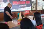 Pelatihan-Wirausaha-Muda-oleh-Dispora-Manado-ahfeju.jpg