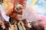 Belitung Beach Festival