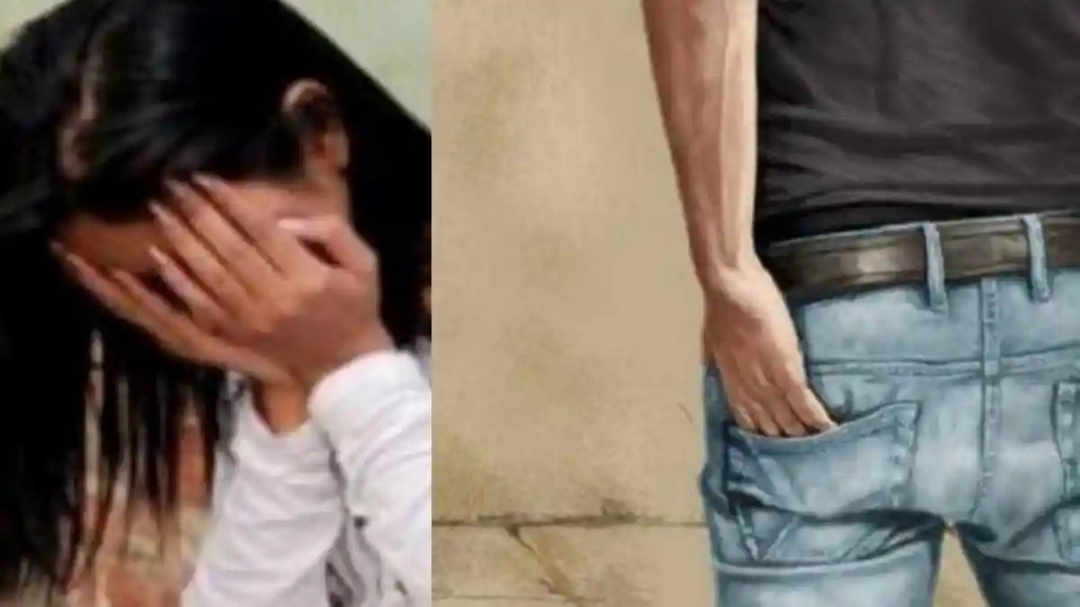 Pernah Dicabuli Ayah Kandung, Kakak Beradik di Cipayung Kembali Dirudapaksa Ayah Tiri