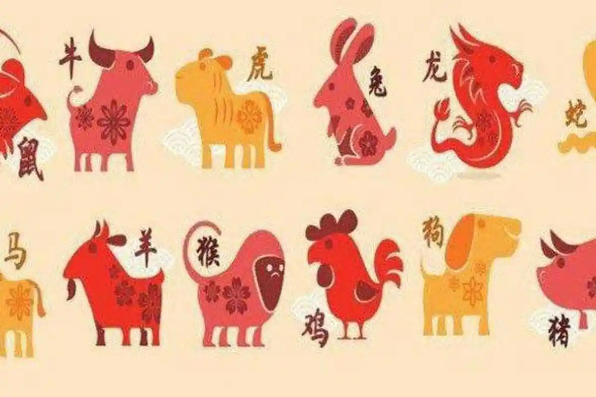 Shio Besok Jumat 9 September 2022, Berita Menarik Shio Kelinci & Shio Kambing Sambut Kesempatan