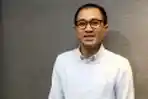 Lukman Sardi