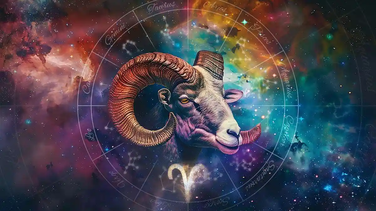 Ramalan Zodiak Aries 24 November 2025: Stabil, Optimis dan Penuh Peluang