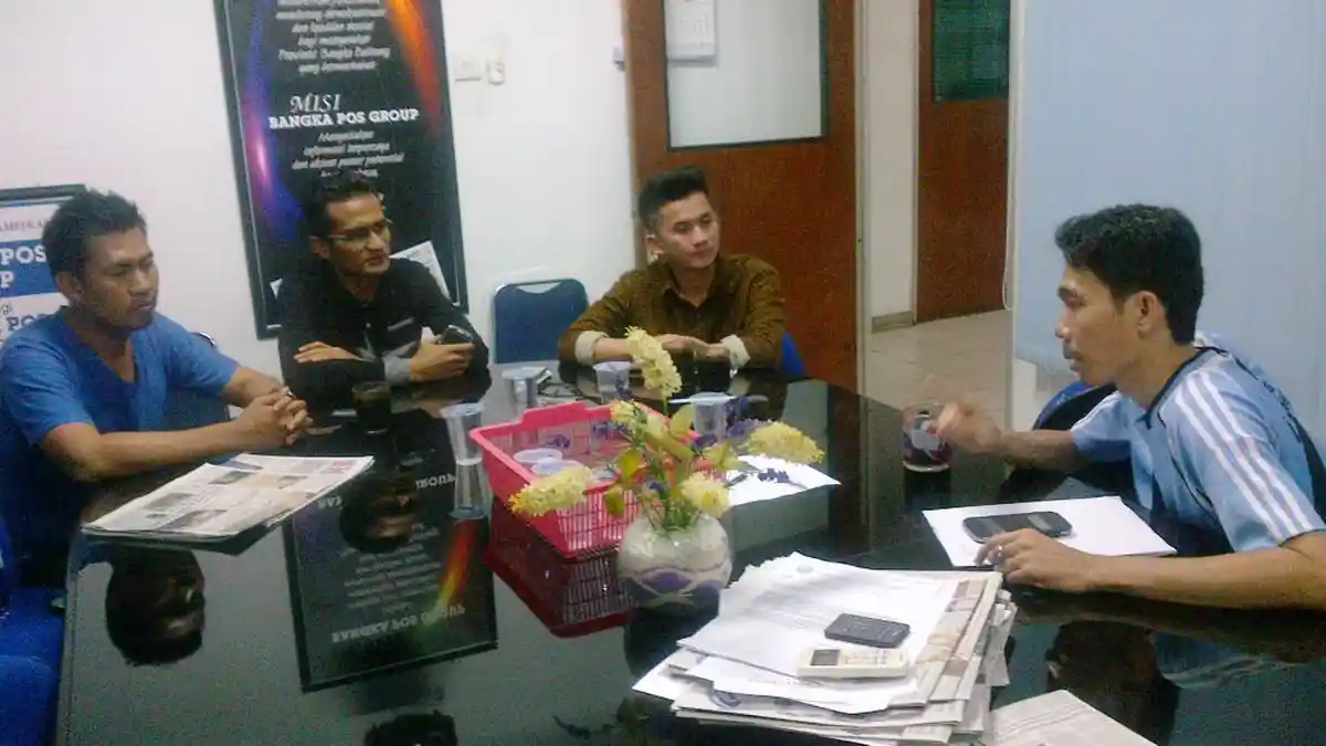 Yendri KDI Pulang Kampung Jenguk Ayahnya yang Sakit