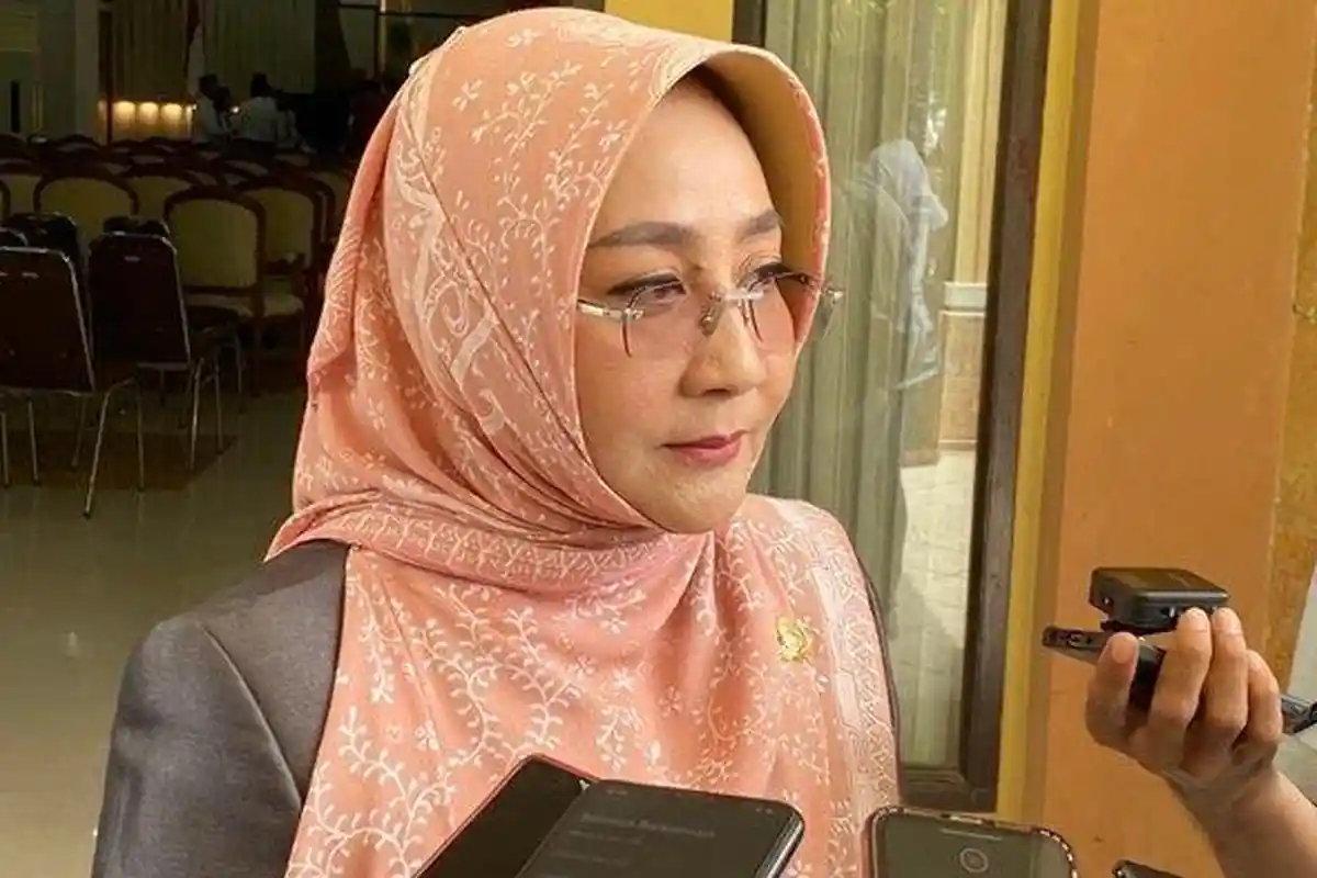 HUT ke 71 Berau, Bupati Sri Juniarsih Optimis Bisa Dongkrak Kunjungan Wisatawan