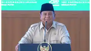 ucapan-wowo-nih.jpg