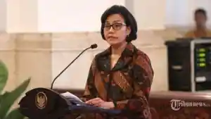 Terungkap-asalan-Sri-mulyani-tak-pernah-pamer-kekayaan.jpg