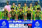 Tim-PSBS-Biak.jpg