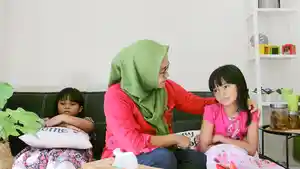 mom-and-kids-dampak-buruk-sering-memarahi-anak_20201008_131114.jpg