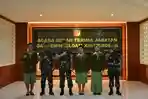 pangdam-xiiimdk-mayjen-tni-denny-tuejeh.jpg