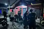 malam-tingkatkan-patroli.jpg