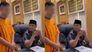 JOKI-UTBK-DIINTEROGASI-KAPOLRESTABES-SURABAYA.jpg
