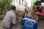 pdam-perbaiki-pipa-rusak_20170422_102302.jpg