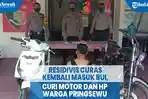 residivis-curas-kembali-masuk-bui-curi-motor-dan-hp-warga-pringsewu_1.jpg