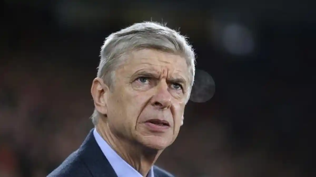 Jadwal Siaran Langsung Pertandingan Bola Hari Ini, Manchester United vs Arsenal