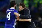 manajer-chelsea-antonio-conte-dan-fabregas_20170213_014240.jpg