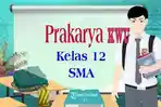 Soal-PKWU-Kelas-12.jpg