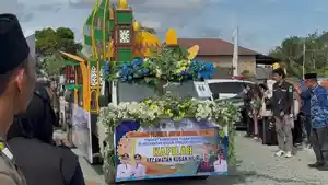 Mobil-pawai-Musabaqah-Tilawatil-Quran-MTQ-XXI-Tahun-2025.jpg