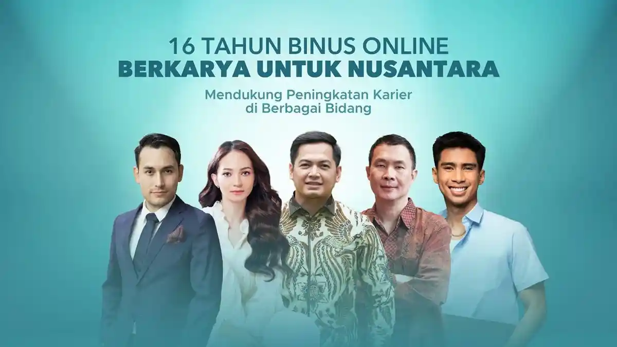 Ingin Kuliah Tapi Tetap Bisa Kerja? Harapan Masyarakat di Tengah Ketidakpastian Ekonomi