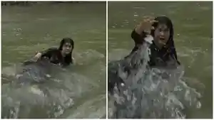 lunamayatenggelam.jpg