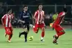 Giampalo Pazzini