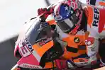 jadwal-hasil-fp1-motogp-amerika-2022-comeback-manis-marquez-alex-rins-calon-penguasa-baru.jpg
