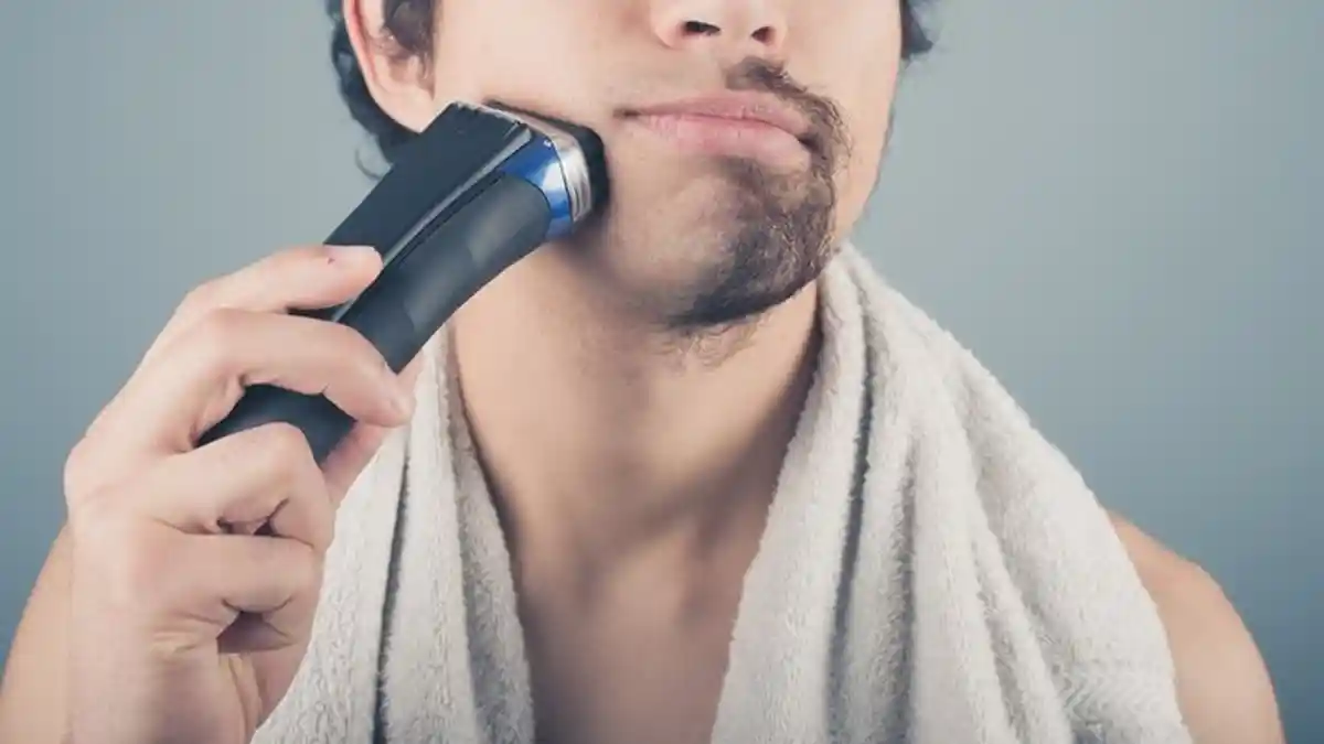 5 Arti Mimpi Mencukur Kumis: Dapat Pertolongan hingga Dikhianati, Cek Tafsiran Lengkapnya