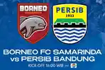 Borneo-FC-vs-Persib-Bandung-Minggu-782022-1600-WIB.jpg