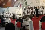 Detty-meninggal-saat-sedang-membawakan-pujian-di-kegiatan-Hapsa-WKI-GMIM-di-Modoinding-Minsel.jpg