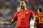 Joselu-selebrasi-setelah-cetak-gol-penentu-kemenangan-Spanyol-2-1-vs-Italia.jpg