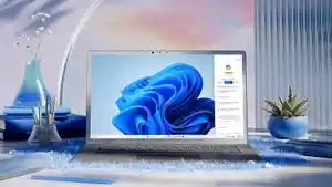 ilustrasi-microsoft-windows-2412024.jpg