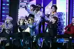 ini-link-penampilan-bts-di-panggung-grammy-awards-2020.jpg