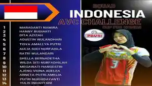 Skuad-Voli-Putri-Indonesia-di-AVC.jpg