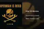 chord-gitar-kita-vs-mereka-superman-is-deadjpg.jpg