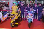 kompas-sport-ttt.jpg