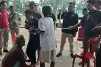 rekonstruksi-kasus-pembunuhan-yang-digelar-di-mapolres-kubu-raya.jpg