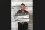 Alfred-Sitohang-Ditangkap-Polsek-Percut-Seituan-Setelah-Aniaya-korban-hingga-Tewas1.jpg