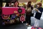 Pekan Kerajinan Jawa Barat 2021