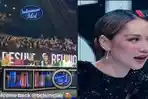 tampil-di-indonesian-idol-setelah-ditinggal-ashraf-bcl-dapat-standing-ovation.jpg