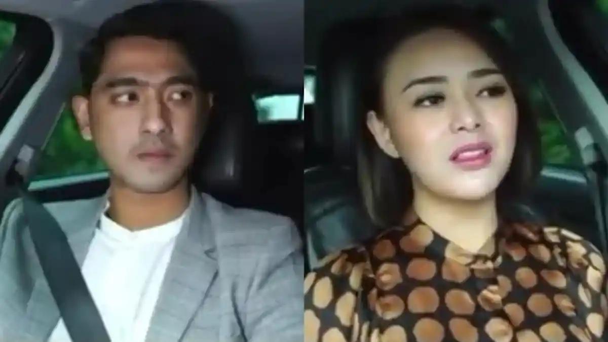 Link Streaming Sinetron Ikatan Cinta 13 Desember, Andin Ingin Cinta Al Sebesar Rasa Cinta pada Reyna