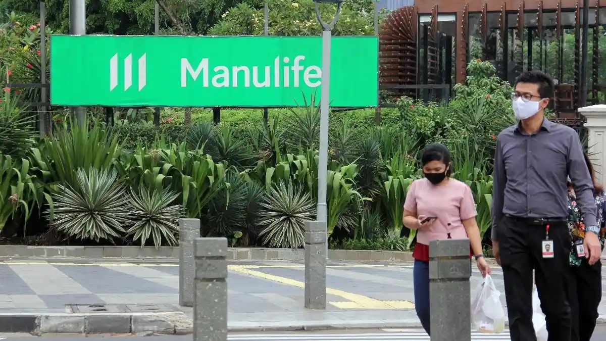 Solusi Premium Persiapan Kemapanan untuk Generasi Penerus