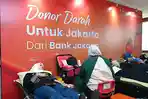 donor-darah-bank-Jakarta23.jpg