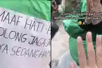 Viral-kisah-pilu-ibu-hamil-terpaksa-jadi-driver-ojol.jpg