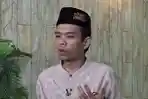ceramah-ustaz-abdul-somad-tentang-kurban-dan-akikah.jpg
